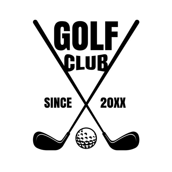 Golf 22 サムネイル