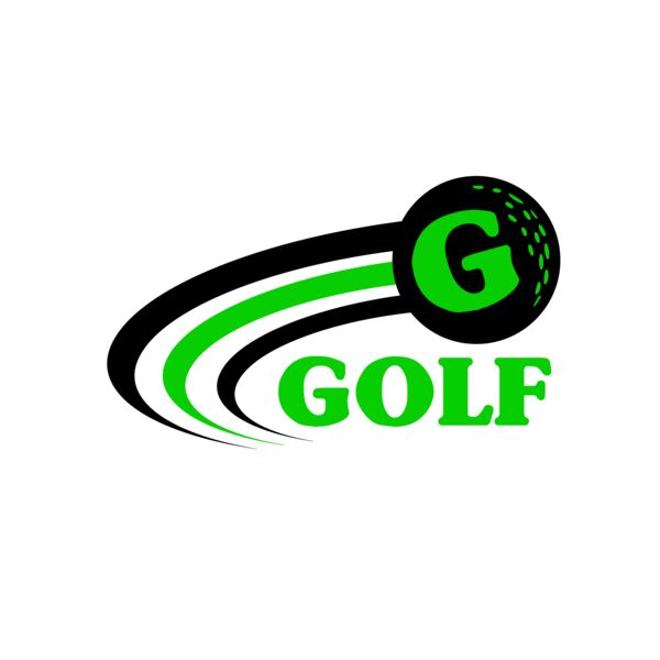 Golf 24 サムネイル