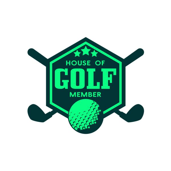 Golf 31 サムネイル