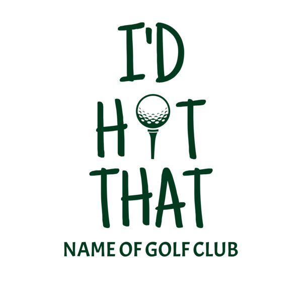 Golf 33 サムネイル