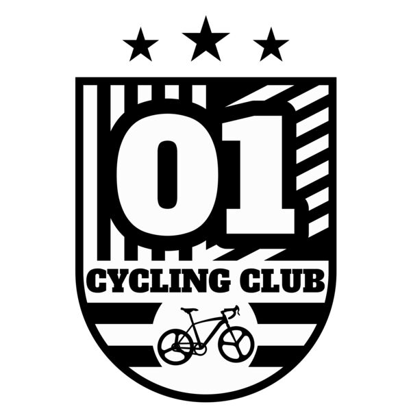 Bicycle 05 サムネイル