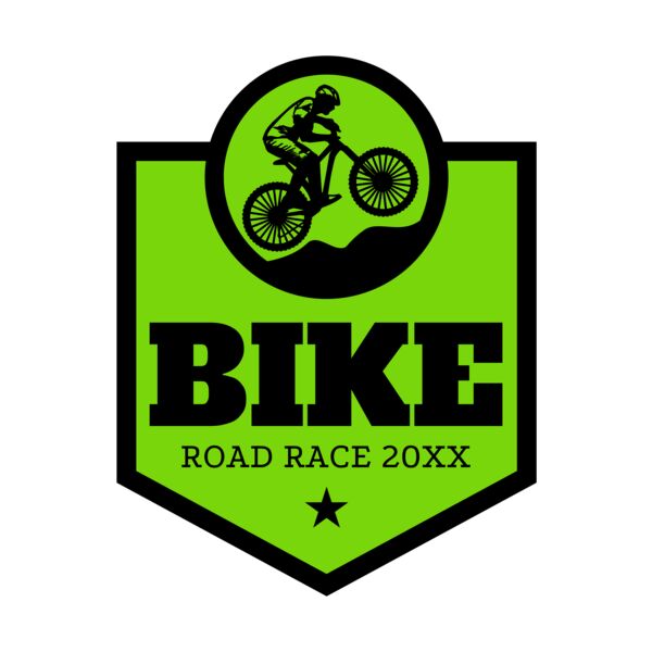 Bicycle 06 サムネイル