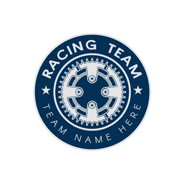 Bicycle 07 サムネイル