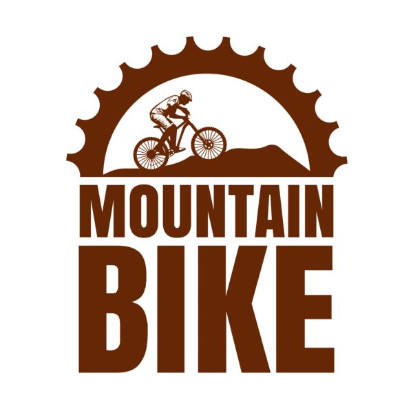 Bicycle 19 サムネイル