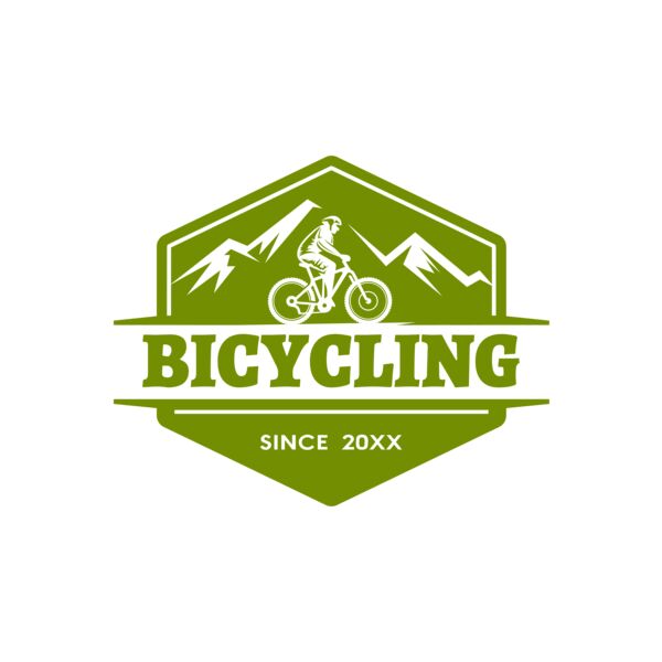 Bicycle 20 サムネイル