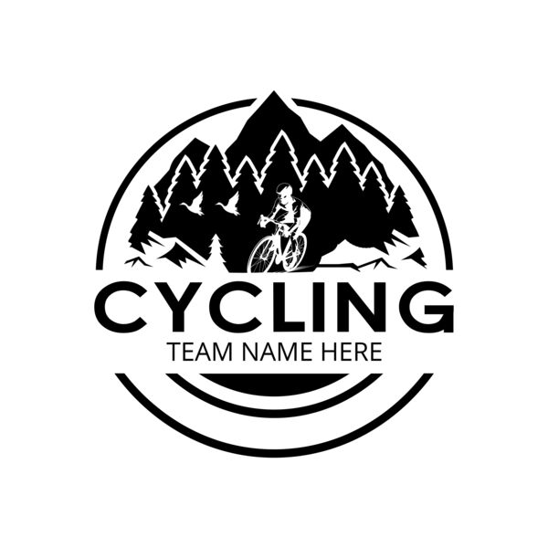 Bicycle 21 サムネイル