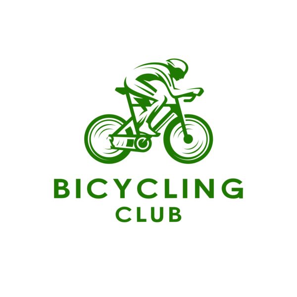 Bicycle 23 サムネイル