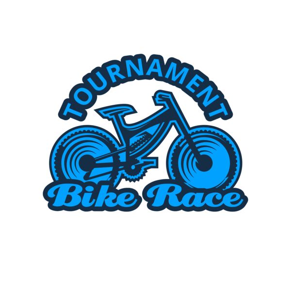 Bicycle 24 サムネイル