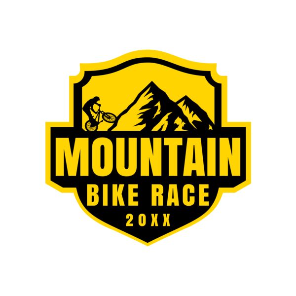 Bicycle 25 サムネイル