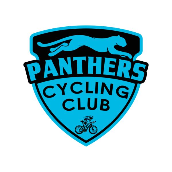 Bicycle 26 サムネイル