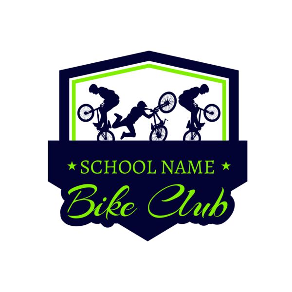 Bicycle 27 サムネイル