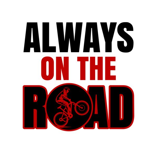 Bicycle 28 サムネイル