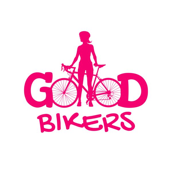 Bicycle 29 サムネイル