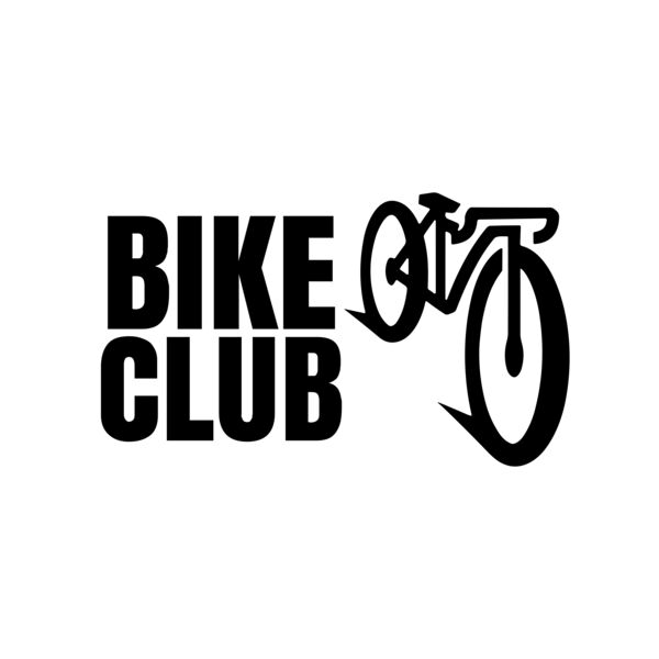Bicycle 30 サムネイル