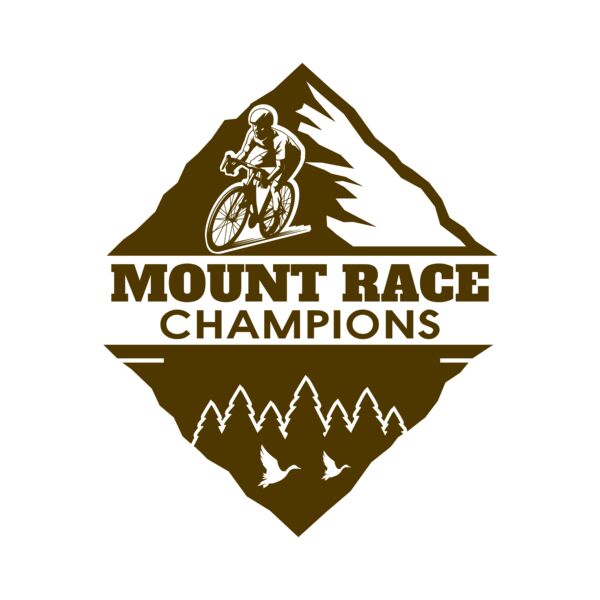 Bicycle 33 サムネイル