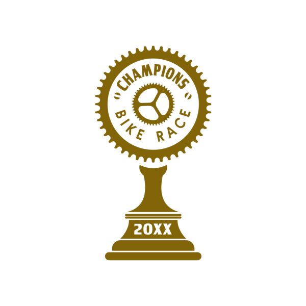 Bicycle 34 サムネイル