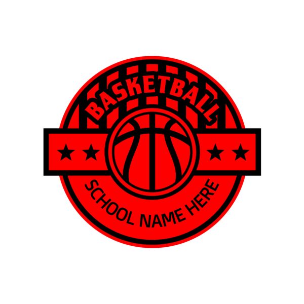 Basketball 31 サムネイル