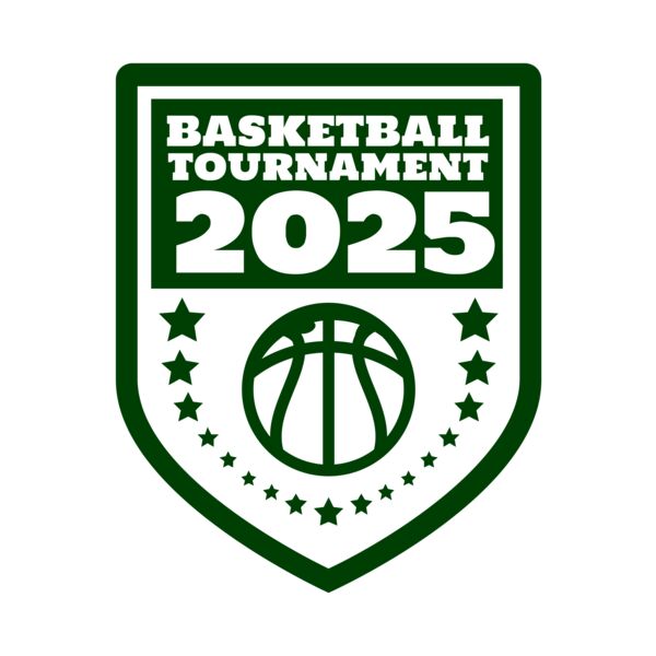 Basketball 32 サムネイル