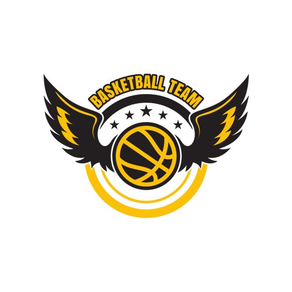 Basketball 33 サムネイル