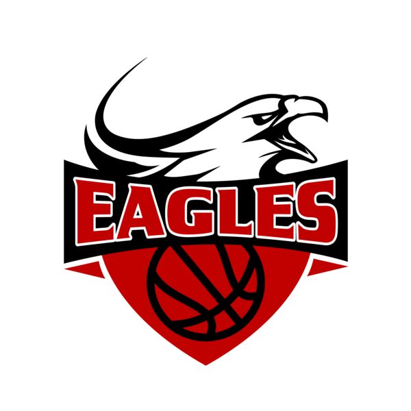 Basketball 34 サムネイル