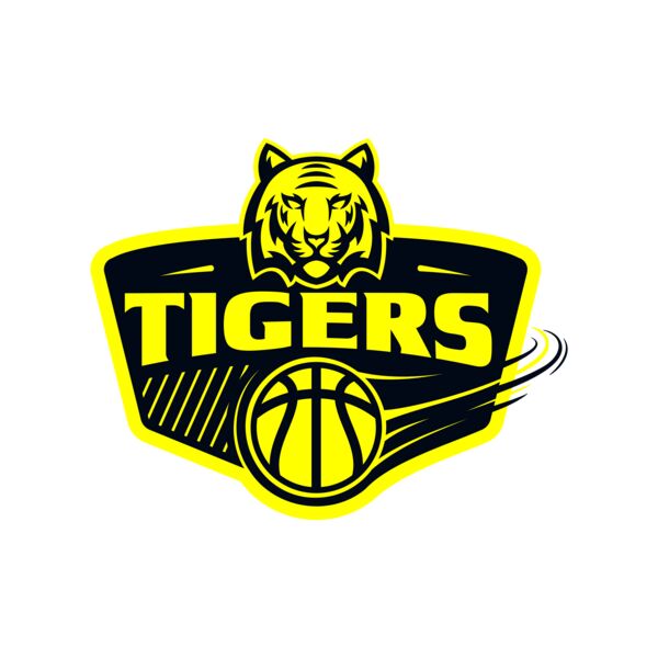 Basketball 35 サムネイル