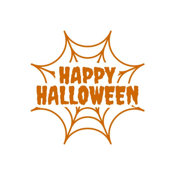 Halloween 01 サムネイル