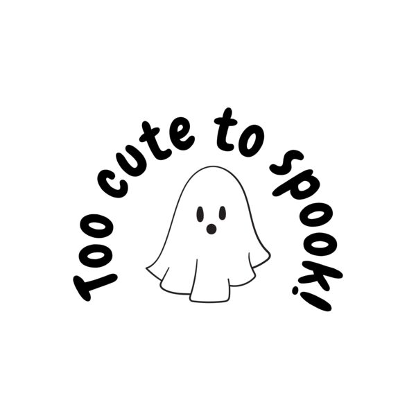 Halloween 03 サムネイル