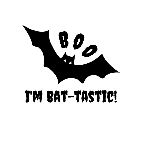 Halloween 04 サムネイル