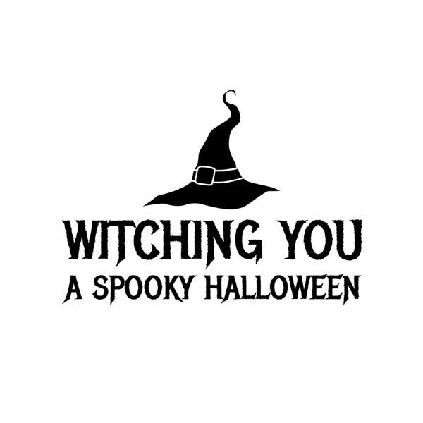 Halloween 05 サムネイル