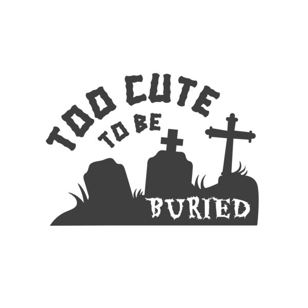 Halloween 06 サムネイル