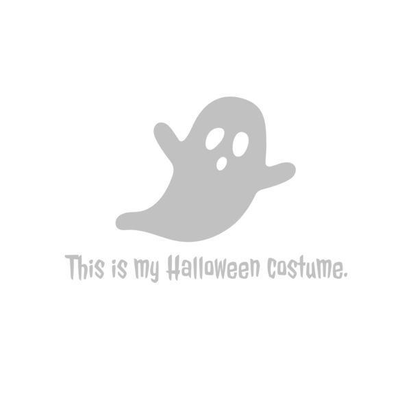 Halloween 07 サムネイル