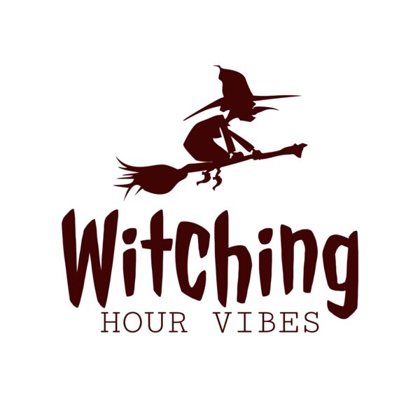 Halloween 08 サムネイル