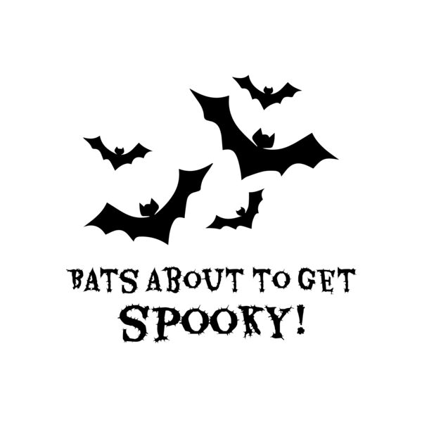 Halloween 10 サムネイル