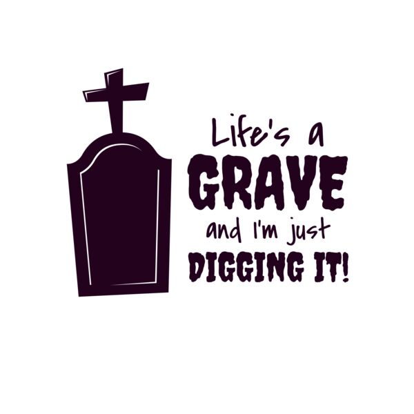 Halloween 11 サムネイル