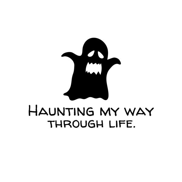 Halloween 12 サムネイル