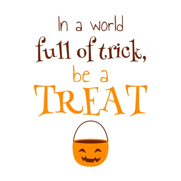 Halloween 13 サムネイル