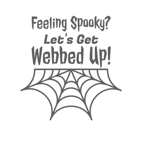 Halloween 15 サムネイル