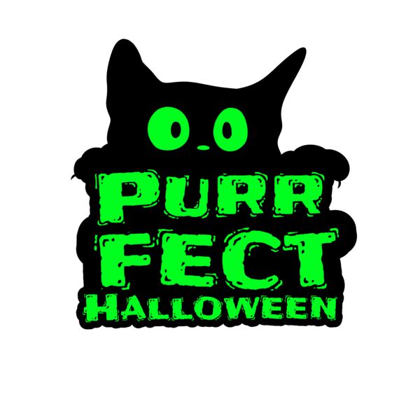 Halloween 16 サムネイル