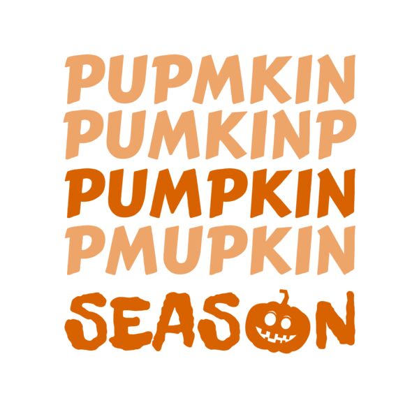 Halloween 17 サムネイル