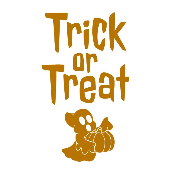 Halloween 19 サムネイル