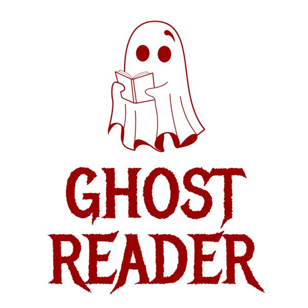 Halloween 20 サムネイル