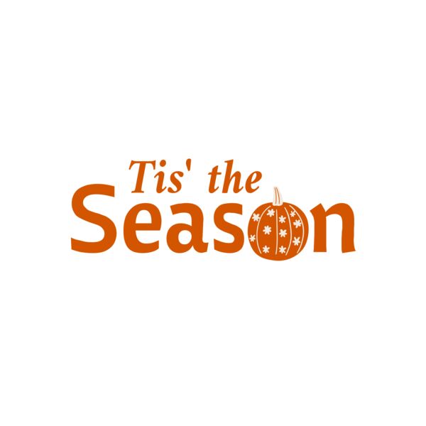 Halloween 21 サムネイル