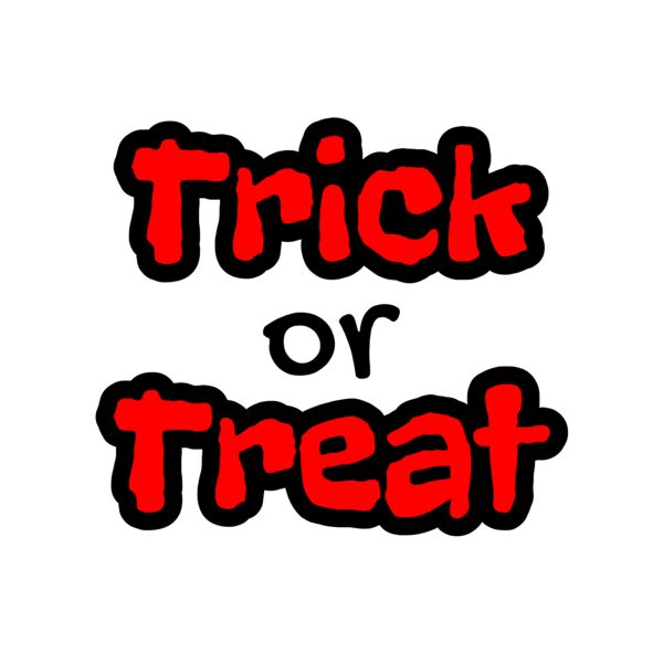 Halloween 23 サムネイル