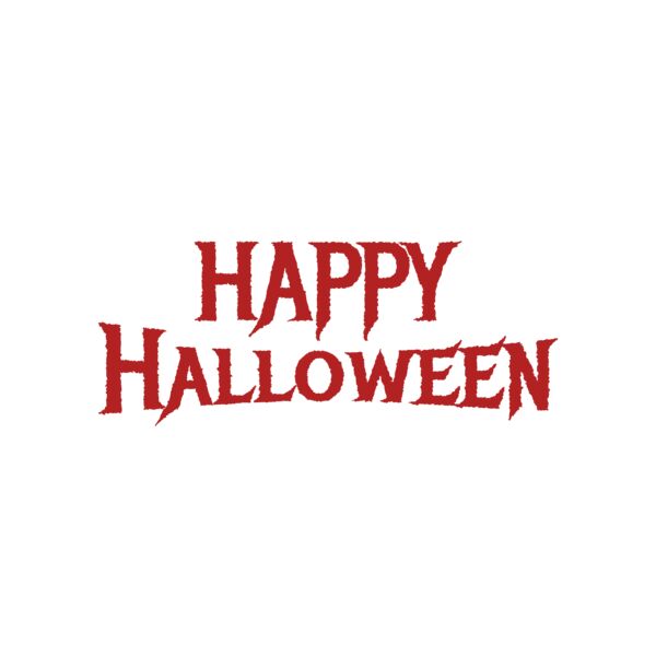 Halloween 24 サムネイル