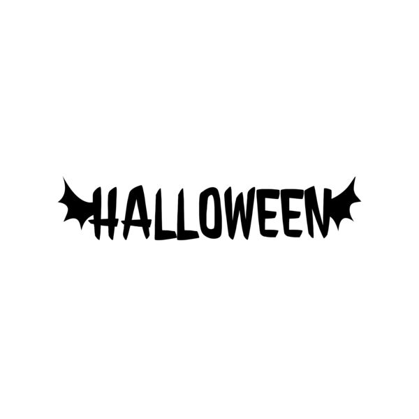 Halloween 25 サムネイル