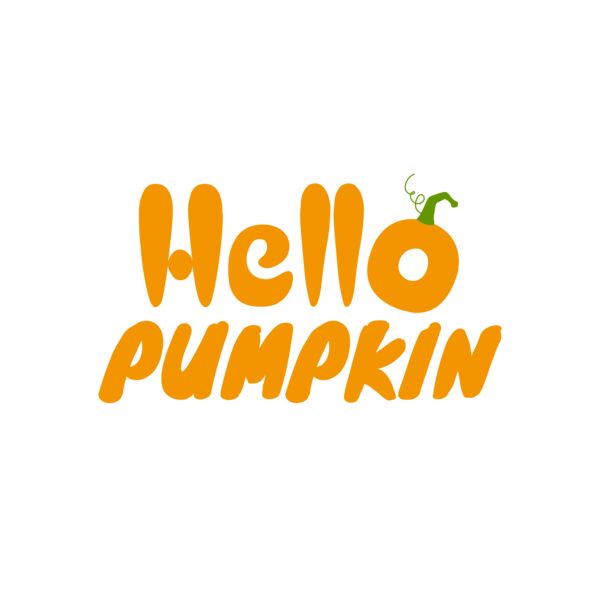 Halloween 26 サムネイル