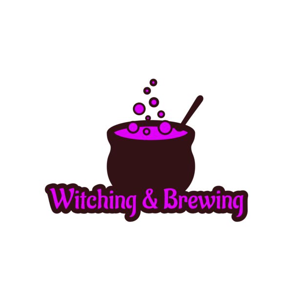 Halloween 27 サムネイル