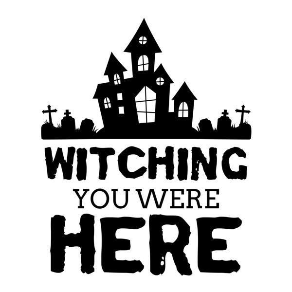 Halloween 29 サムネイル