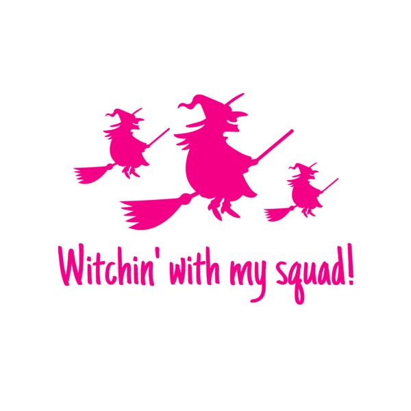 Halloween 30 サムネイル