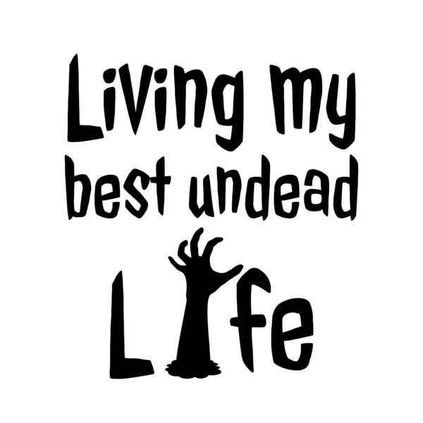 Halloween 31 サムネイル